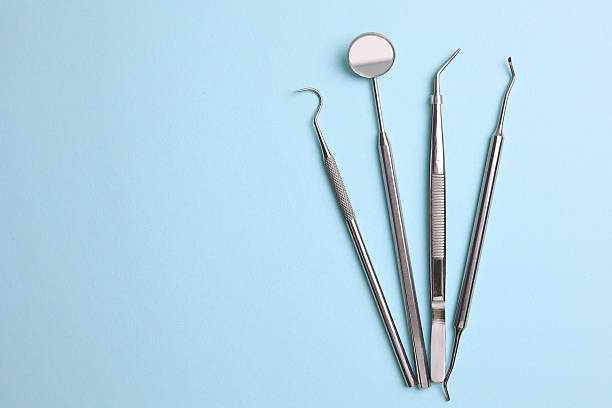 Trusted Wisdom Tooth Removal service in Clear Lake, SD - Dentist Open Now
